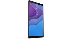 Lenovo Tab M10 4G 64GB Grey