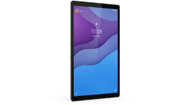 Lenovo Tab M10 4G 64GB Grey