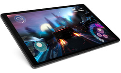 Lenovo Tab M10 4G 64GB Grey