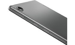 Lenovo Tab M10 4G 64GB Grey
