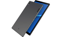 Lenovo Tab M10 4G 64GB Grey