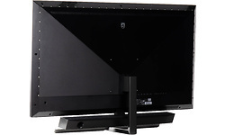 Philips 559M1RYV