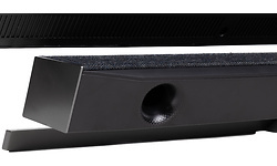 Philips 559M1RYV