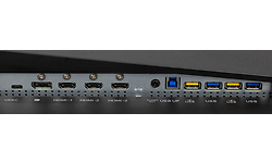 Philips 559M1RYV