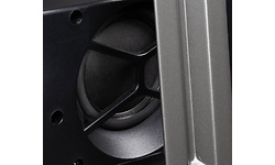 Philips 559M1RYV