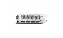 MSI GeForce RTX 3060 Ti Ventus 3X OC 8GB (LHR)
