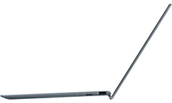 Asus Zenbook 13 BX325JA-EG276R