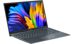 Asus Zenbook 13 BX325JA-EG276R