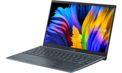 Asus Zenbook 13 BX325JA-EG276R