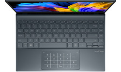 Asus Zenbook 13 BX325JA-EG276R