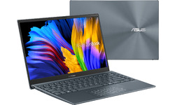 Asus Zenbook 13 BX325JA-EG276R