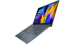 Asus Zenbook 13 BX325JA-EG276R