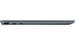 Asus Zenbook 13 BX325JA-EG276R