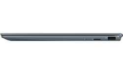 Asus Zenbook 13 BX325JA-EG276R
