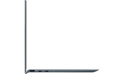 Asus Zenbook 13 BX325JA-EG276R