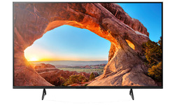 Sony Bravia KD-50X85J