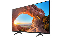 Sony Bravia KD-50X85J