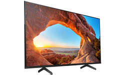 Sony Bravia KD-50X85J