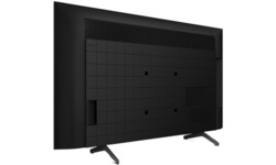 Sony Bravia KD-50X85J