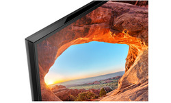 Sony Bravia KD-50X85J