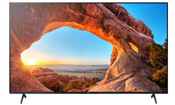 Sony Bravia KD-50X85J