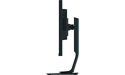 Iiyama ProLite XUB2893UHSU-B1