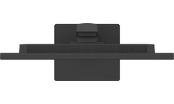 Iiyama ProLite XUB2893UHSU-B1