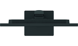 Iiyama ProLite XUB2893UHSU-B1