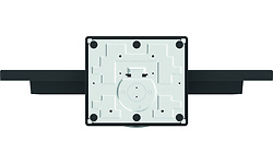 Iiyama ProLite XUB2893UHSU-B1