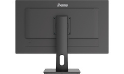 Iiyama ProLite XUB2893UHSU-B1