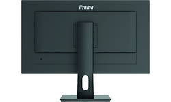Iiyama ProLite XUB2893UHSU-B1