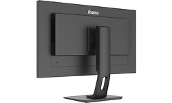 Iiyama ProLite XUB2893UHSU-B1