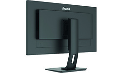 Iiyama ProLite XUB2893UHSU-B1