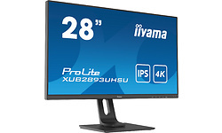 Iiyama ProLite XUB2893UHSU-B1