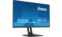Iiyama ProLite XUB2893UHSU-B1