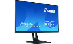 Iiyama ProLite XUB2893UHSU-B1