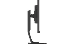 Iiyama ProLite XUB2893UHSU-B1