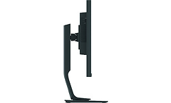 Iiyama ProLite XUB2893UHSU-B1