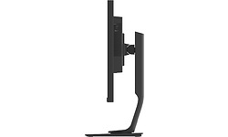 Iiyama ProLite XUB2893UHSU-B1