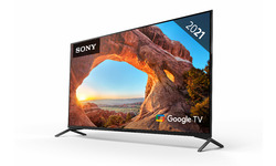 Sony Bravia KD-43X89J