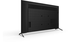 Sony Bravia KD-43X89J