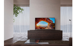 Sony Bravia KD-43X89J