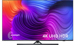 Philips 65PUS8546