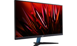 Acer KG272U