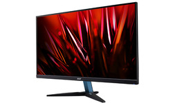 Acer KG272U