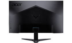 Acer KG272U