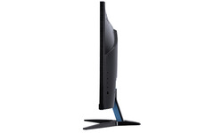 Acer KG272U
