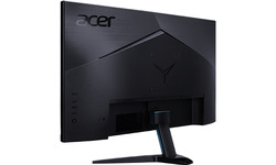 Acer KG272U