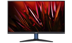 Acer KG272U