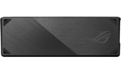 Asus RoG Falchion RGB MX-Red Black (US)